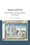 Statius and Ovid