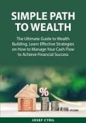 Simple Path to Wealth