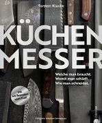 Küchenmesser