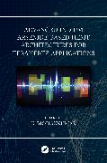 Advanced Indium Arsenide-Based HEMT Architectures for Terahertz Applications