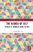 The Bounds of Self