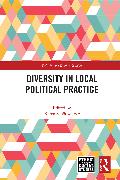 Diversity in Local Political Practice