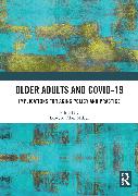 Older Adults and COVID-19