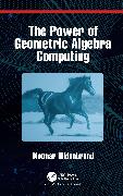 The Power of Geometric Algebra Computing