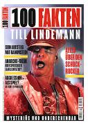 100 Fakten: Till Lindemann