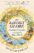 This Earthly Globe