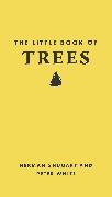 The Little Book of Trees