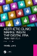 Aesthetic Clinic Marketing in the Digital Age