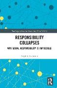 Responsibility Collapses