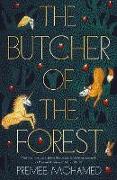 The Butcher of the Forest