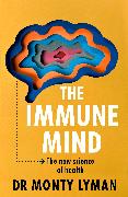 The Immune Mind