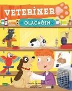 Veteriner Olacagim