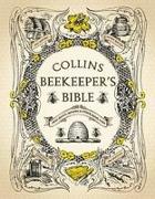 Collins Beekeeper’s Bible