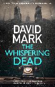 The Whispering Dead