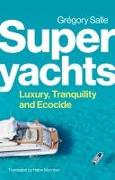 Superyachts