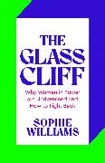 The Glass Cliff