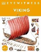 Eyewitness Viking