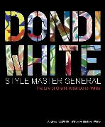 Dondi White