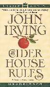 The Cider House Rules