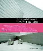 The Sourcebook of Contemporary Architecture