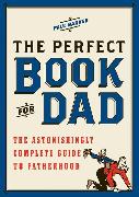 The Perfect Book for Dad