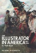 Illustrator in America 1860-20