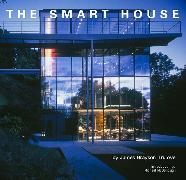 The Smart House