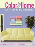 Color Your Home