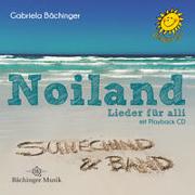 NOILAND