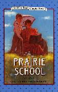 Prairie School