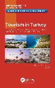 Tourism in Turkey