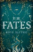 The Fates