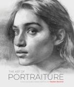 The Art of Portraiture