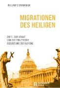 Migrationen des Heiligen