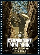 Synecdoche, New York