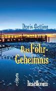 Das Föhr-Geheimnis