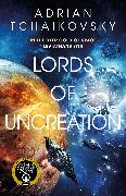 Lords of Uncreation