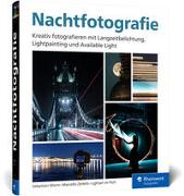 Nachtfotografie