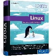 Linux