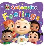 CoComelon: Feelings