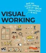 Visual Working