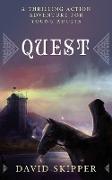 Quest