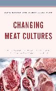 Changing Meat Cultures