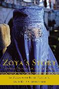 Zoya's Story