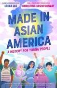 Made In Asian America