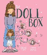 The Doll Box