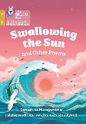 Swallowing the Sun and Other Poems