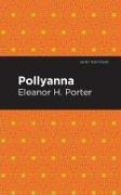 Pollyanna