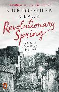 Revolutionary Spring