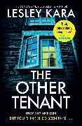 The Other Tenant